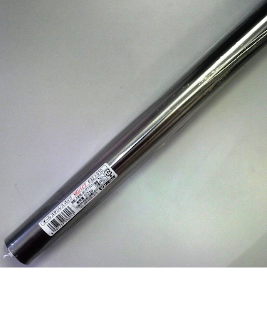 モリ工業　オールステンパイプ　径32×910mm