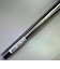 モリ工業　オールステンパイプ　径32×910mm