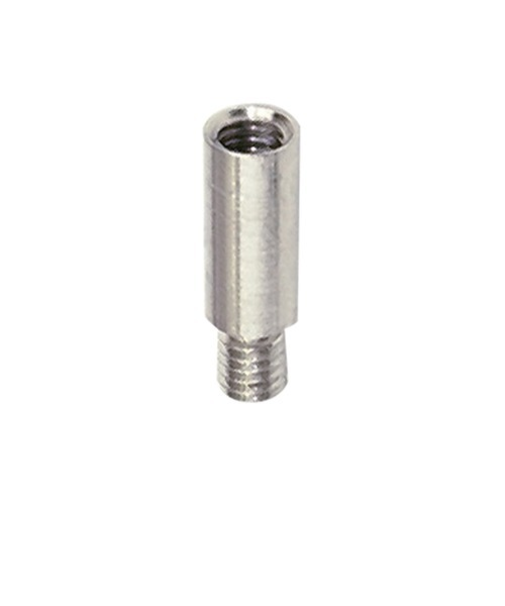 八幡ねじ　組ねじ　つぎ　4.5×8mm