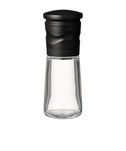 京セラ(KYOCERA) セラミックミルスパイス用 CM15NBK-FP