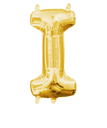 アナグラム　エアフィルバルーン　I　A33029