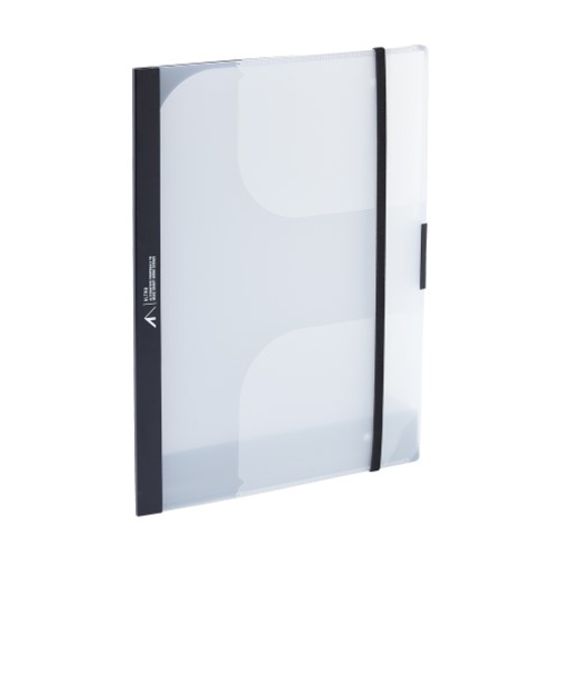 リヒトラブ（LIHIT　LAB.）　ALTNA　スタンドホルダー　F7770－24　ブラック