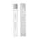 フィアンセ（FIANCEE）　パルファンドトワレ　ロールオンモーニングリネン　10mL