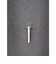 八幡ねじ　ステンさら木ねじ　3.5×32mm