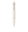 三菱鉛筆　ジェットストリーム　4＆1（Lite　touch　ink搭載）　0.5mm　MSXE5-LS-05　メローホワイト