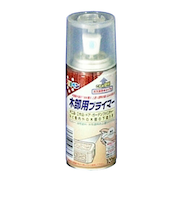 木部用プライマー　100ml