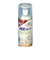 木部用プライマー　100ml
