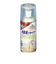 木部用プライマー　100ml