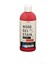アサヒペン　水性　WOODジェルステイン　300mL　ストロベリーレッド