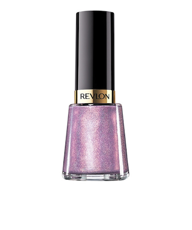 レブロン（REVLON）　ネイル　エナメル　105　ギャラクティックピンク
