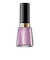 レブロン（REVLON）　ネイル　エナメル　105　ギャラクティックピンク