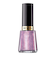レブロン（REVLON）　ネイル　エナメル　105　ギャラクティックピンク