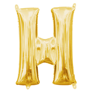 アナグラム　エアフィルバルーン　H　A33027