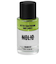 ノーライ（NOLIE）　ベターザンパフューム　ボディスプリッツ　グランテスト　25mL