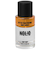 ノーライ（NOLIE）　ベターザンパフューム　ボディスプリッツ　ブルターニュ　25mL