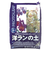 プロトリーフ（PROTOLEAF）　洋ランの土　2L