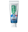 GUM　プラスデンタルペースト　リフレッシュミント　120g