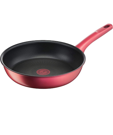ティファール（T－fal）　IHルージュ　フライパン　26cm　G26205