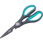 ティファール（T－fal）　フレッシュキッチン　シザーズ　K13441