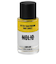 ノーライ（NOLIE）　ベターザンパフューム　ボディスプリッツ　ローランド　25mL