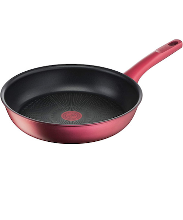 ティファール（T－fal）　IHルージュ　フライパン　28cm　G26206