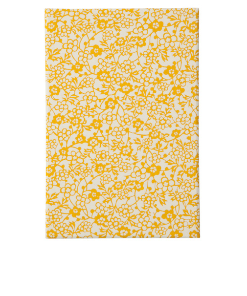 尚雅堂　goen友禅朱印帳　G－3