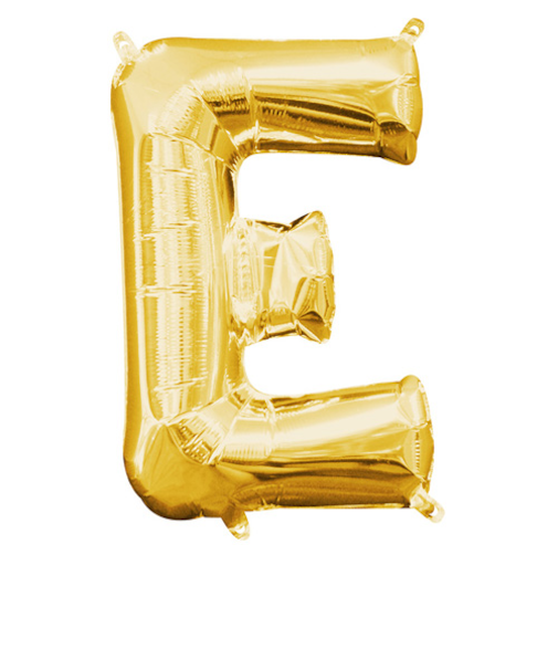 アナグラム　エアフィルバルーン　E　A33020