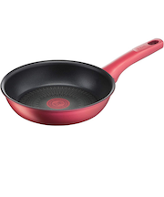ティファール（T－fal）　IHルージュ　フライパン　20cm　G26202