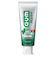 GUM　プラスデンタルペースト　ハーブミント　120g