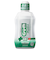 GUM　プラスデンタルリンス　スッキリ爽やかタイプ　450mL