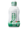 GUM　プラスデンタルリンス　スッキリ爽やかタイプ　450mL