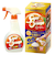 UYEKI　スーパーオレンジ消臭除菌（N）　本体　480mL