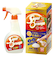 UYEKI　スーパーオレンジ消臭除菌（N）　本体　480mL