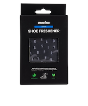 スプリングヤード（SPRINGYARD）　SHOE　FRESHENER