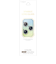 【iPhone16Pro／iPhone16ProMax】　ルプラスネクスト（LEPLUS　NEXT）　レンズ保護ガラスフィルム　「SPARKLE　LENS　GL