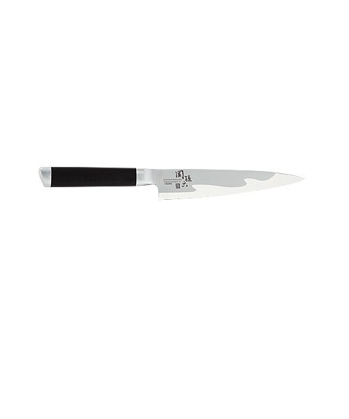 ZWILLING Kanren プレップナイフ14㎝｜ツヴィリング ジェイエー