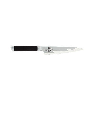 関孫六　15000ST　ペティ　150mm