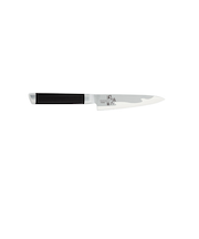 関孫六　15000ST　ペティナイフ　120mm