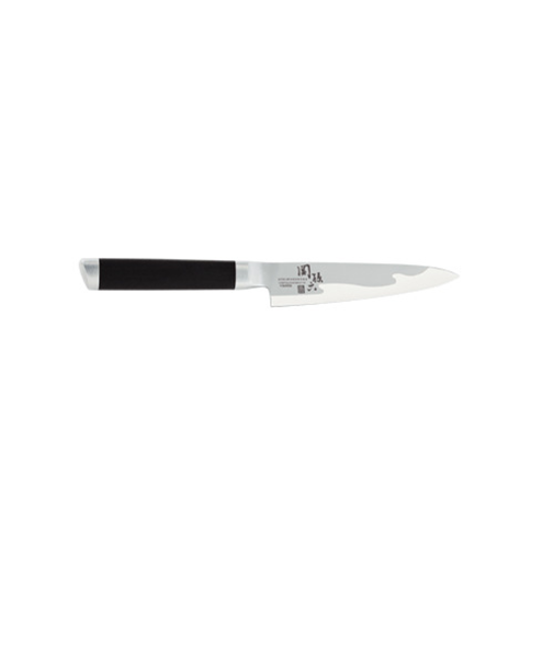 関孫六　15000ST　ペティナイフ　120mm