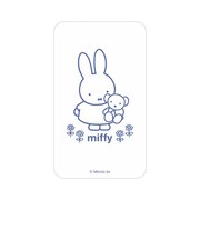 グルマンディーズ スマ冷 PREMIUM ミッフィー