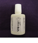 桜井　コータク　細目30ml