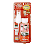 ワイエステック　シールストリッパー　70mlスプレー