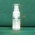 ポンプ　クリア　30ml