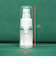 ポンプ　クリア　30ml