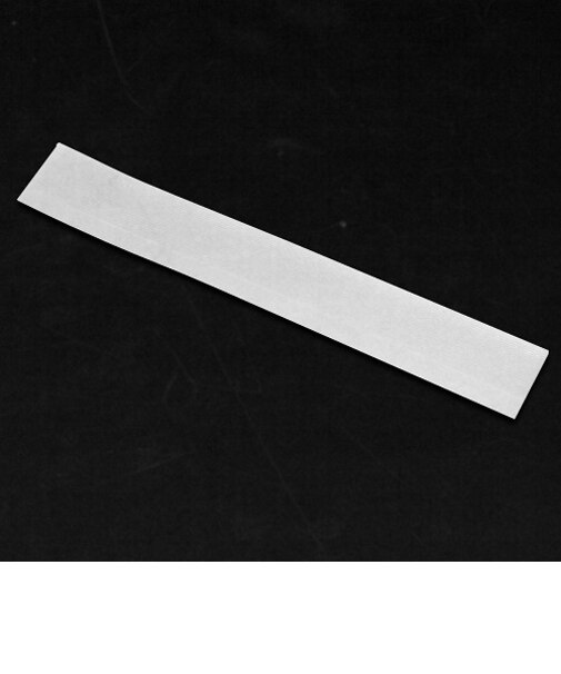 家具ガタつき防止板　ガタピタくん　クリア　J-900CL