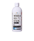 アサヒペン　水性　WOODジェルステイン　300mL　ホワイト