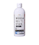 アサヒペン　水性　WOODジェルステイン　300mL　ホワイト