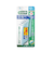 サンスター（SUNSTAR）　GUM　歯間ブラシL字型　　SS