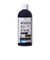 アサヒペン　水性　WOODジェルステイン　300mL　ブラック