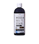 アサヒペン　水性　WOODジェルステイン　300mL　ブラック
